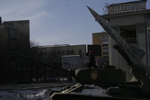 _MG_5819_r